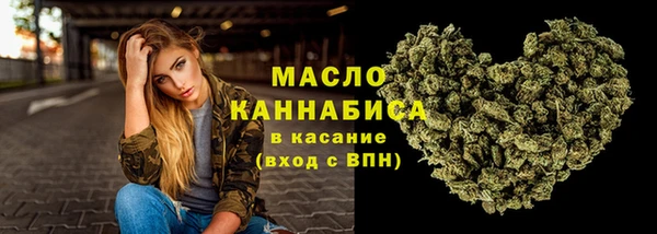 таблы Осинники