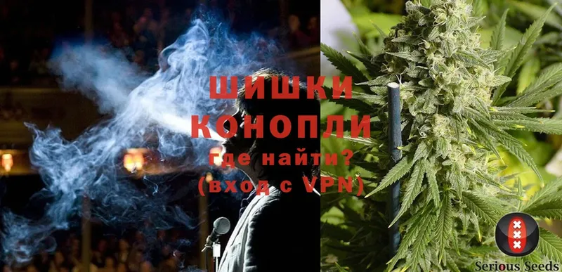 МАРИХУАНА SATIVA & INDICA  закладка  Ряжск 